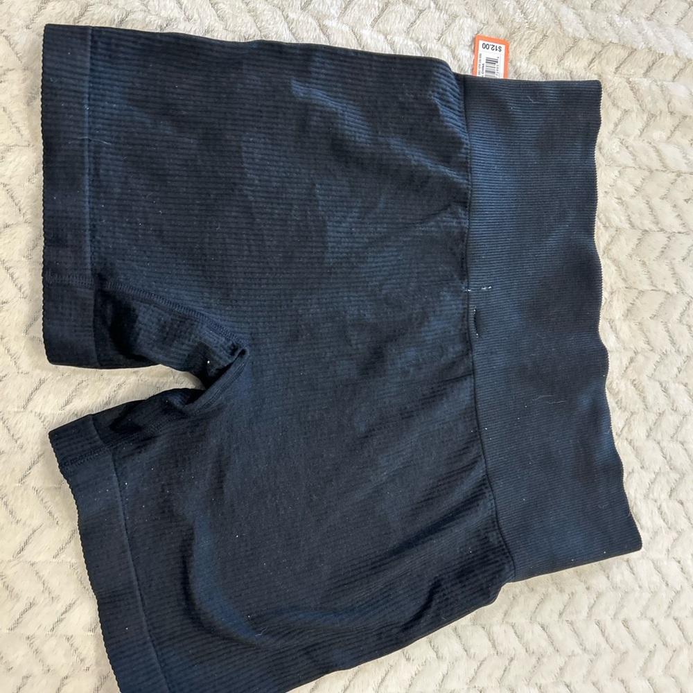 Women’s girdle panties
